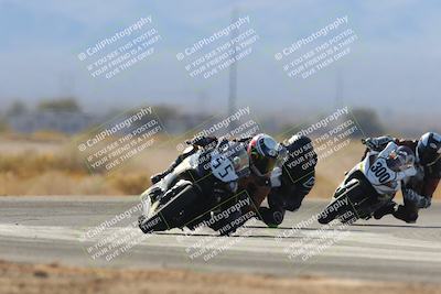 media/Mar-22-2025-CVMA (Sat) [[462c0ffedb]]/Race 15-Formula 2-CVMA Hooligans/